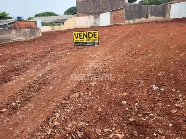 Imagem: Oportunidade!!! 2 Terrenos Residenciais