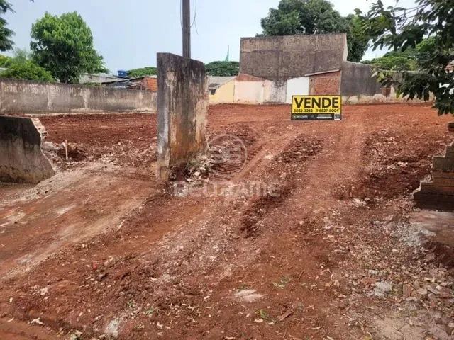 Imagem 3: Oportunidade!!! 2 Terrenos Residenciais com 420M² Cada Terreno. Excelente Localização