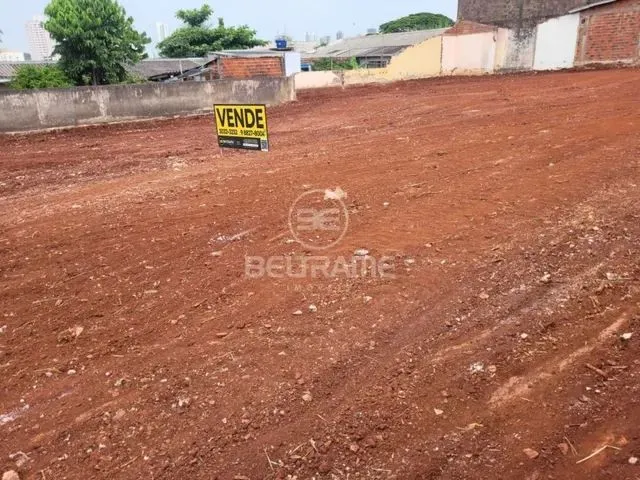 Imagem 2: Oportunidade!!! 2 Terrenos Residenciais com 420M² Cada Terreno. Excelente Localização