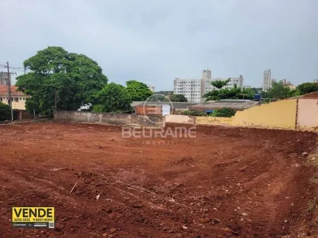 Imagem 4: Oportunidade!!! 2 Terrenos Residenciais com 420M² Cada Terreno. Excelente Localização
