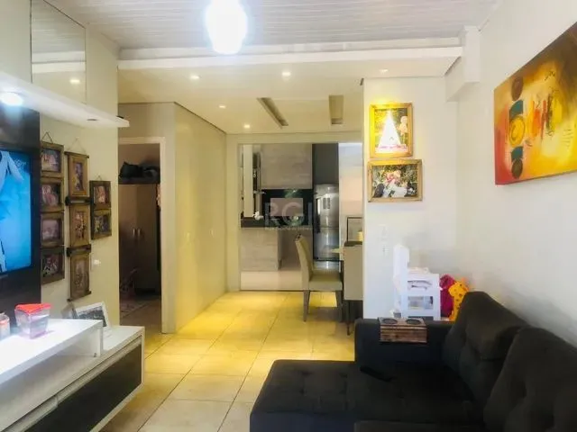 Imagem: Casa para Venda - 144.14M², 4 Dormitórios