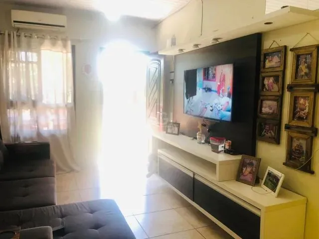 Imagem 4: Casa para Venda - 144.14M², 4 Dormitórios, Sendo 1 Suites, 1 Vaga - Mato Grande, Canoas
