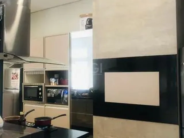 Imagem 2: Casa para Venda - 144.14M², 4 Dormitórios, Sendo 1 Suites, 1 Vaga - Mato Grande, Canoas