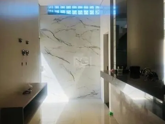 Imagem 5: Casa para Venda - 144.14M², 4 Dormitórios, Sendo 1 Suites, 1 Vaga - Mato Grande, Canoas