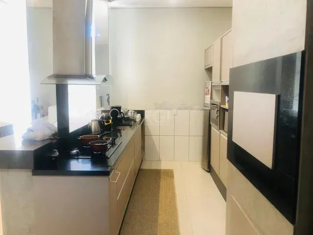 Imagem 10: Casa para Venda - 144.14M², 4 Dormitórios, Sendo 1 Suites, 1 Vaga - Mato Grande, Canoas