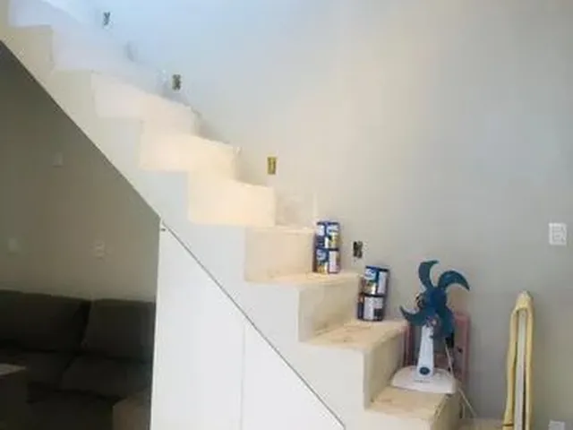 Imagem 7: Casa para Venda - 144.14M², 4 Dormitórios, Sendo 1 Suites, 1 Vaga - Mato Grande, Canoas