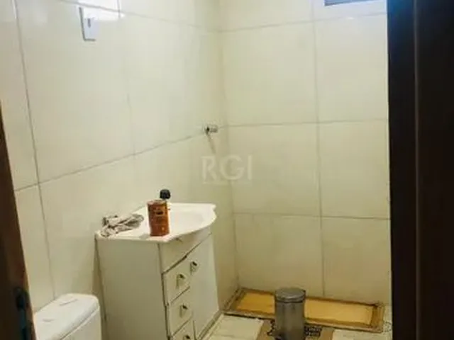 Imagem 6: Casa para Venda - 144.14M², 4 Dormitórios, Sendo 1 Suites, 1 Vaga - Mato Grande, Canoas