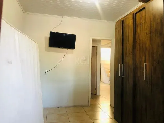 Imagem 8: Casa para Venda - 144.14M², 4 Dormitórios, Sendo 1 Suites, 1 Vaga - Mato Grande, Canoas