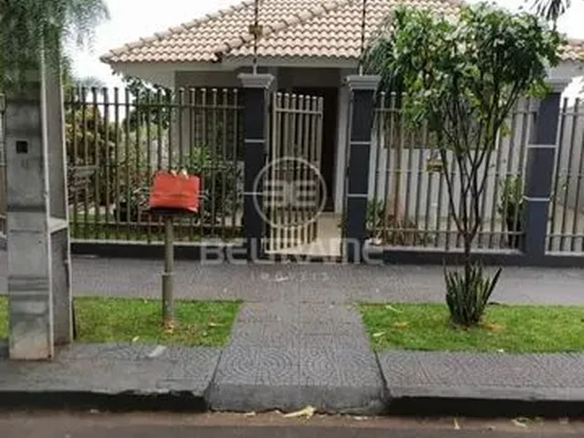 Imagem 1: Venda Casa com 3 dormitórios
