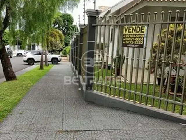Imagem 6: Venda Casa com 3 dormitórios