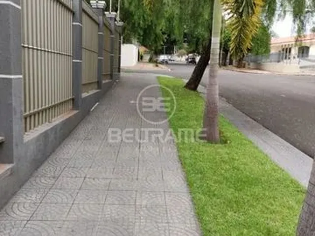 Imagem 3: Venda Casa com 3 dormitórios