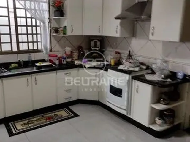 Imagem 11: Venda Casa com 3 dormitórios