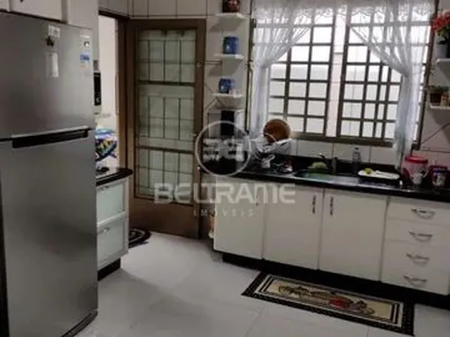 Imagem 5: Venda Casa com 3 dormitórios
