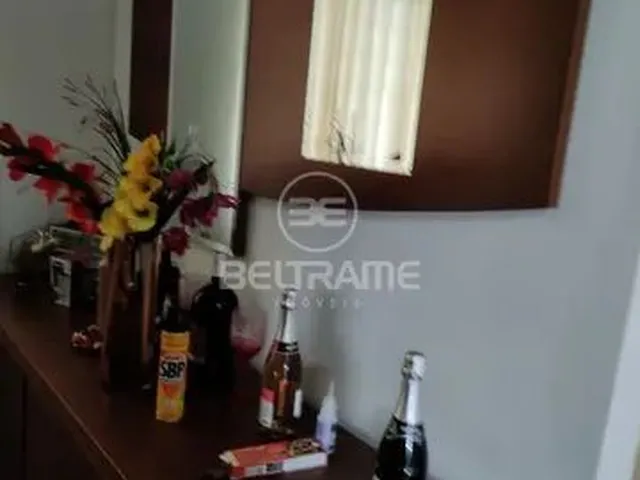 Imagem 7: Venda Casa com 3 dormitórios
