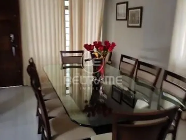 Imagem 14: Venda Casa com 3 dormitórios
