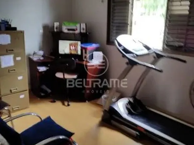 Imagem 10: Venda Casa com 3 dormitórios