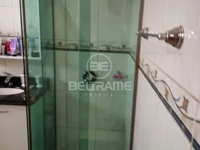 Imagem 13: Venda Casa com 3 dormitórios