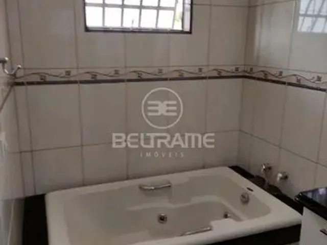 Imagem 9: Venda Casa com 3 dormitórios