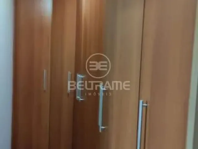 Imagem 16: Venda Casa com 3 dormitórios