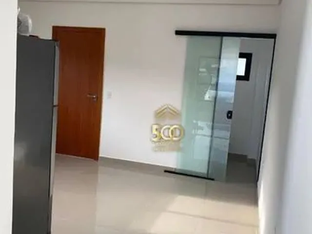 Imagem 10: Sobrado com 2 Dormitórios À Venda, 108 M² por R$ 540.000,00 - Rio Caveiras
