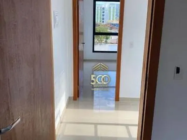 Imagem 4: Sobrado com 2 Dormitórios À Venda, 108 M² por R$ 540.000,00 - Rio Caveiras