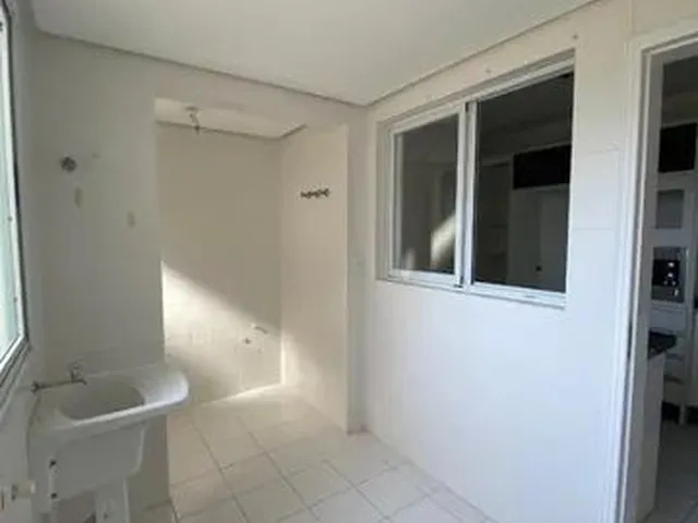 Imagem: Apartamento para Venda em Florianópolis