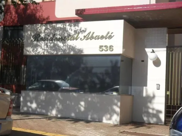 Imagem 2: Apartamento 2 Quartos, Central, 100% Mobiliado