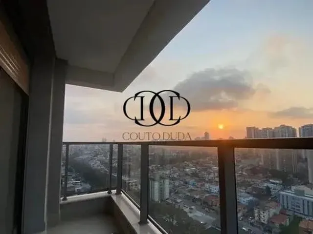 Imagem: Apartamento À Venda no Bairro Jardim