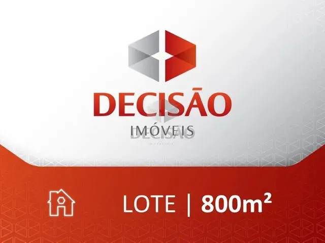 Imagem 1: Lote À Venda, Serra - Belo Horizonte/Mg