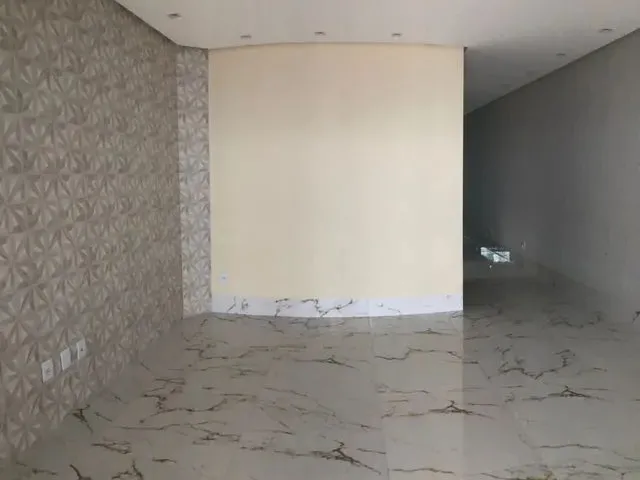 Imagem 4: Sobrado Goiânia 2 com Área Gourmet