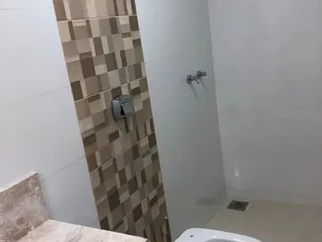 Imagem 12: Sobrado Goiânia 2 com Área Gourmet