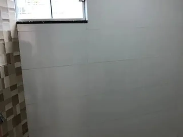 Imagem 11: Sobrado Goiânia 2 com Área Gourmet