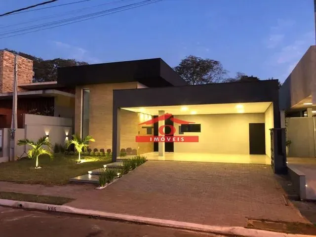 Imagem: Vila Dumont