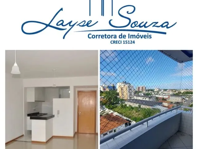 Imagem: Oportunidade Única! Apartamento Moderno