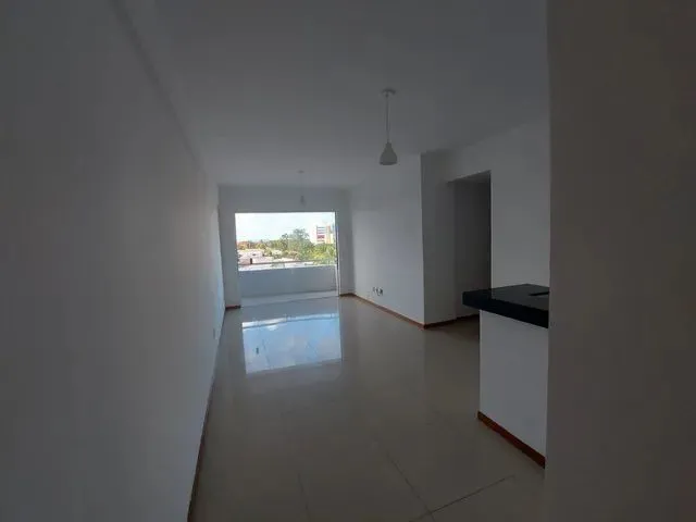 Imagem 5: Oportunidade Única! Apartamento Moderno de 3 Quartos para Venda e Locação!