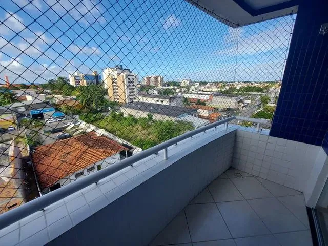 Imagem 9: Oportunidade Única! Apartamento Moderno de 3 Quartos para Venda e Locação!