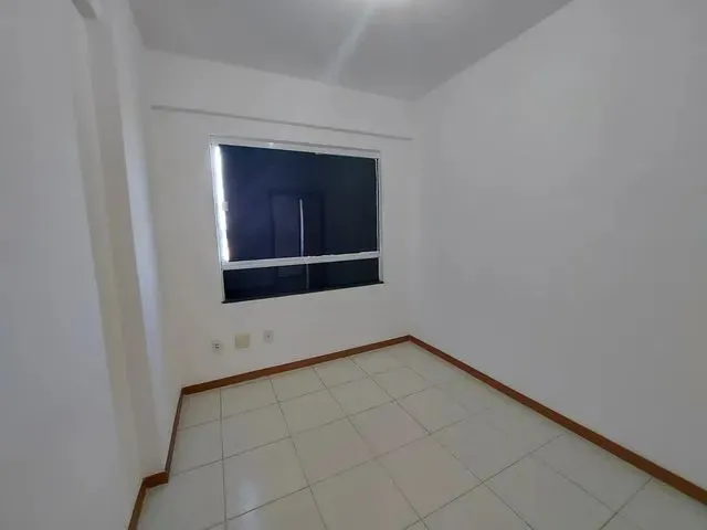 Imagem 7: Oportunidade Única! Apartamento Moderno de 3 Quartos para Venda e Locação!