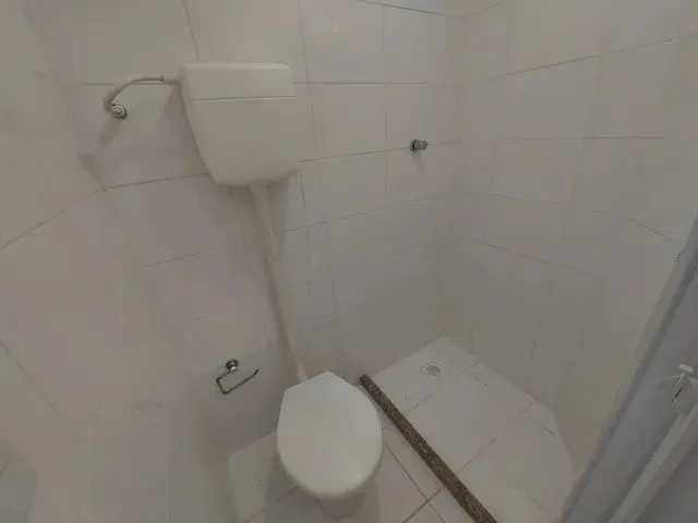 Imagem 4: Oportunidade Única! Apartamento Moderno de 3 Quartos para Venda e Locação!