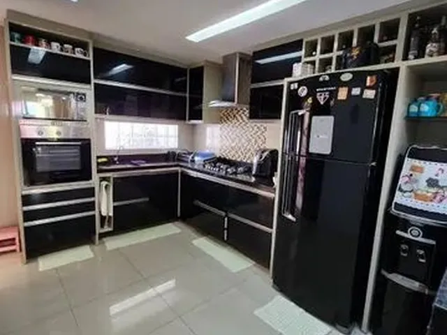 Imagem: Casa no Passaré
