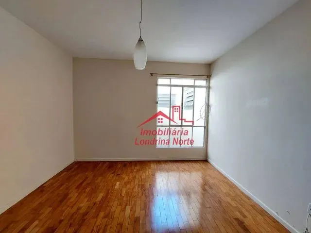 Imagem: Apartamento com 3 Dormitórios, 70 M²