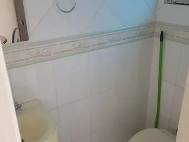 Imagem 2: Vendo Ou Alugo Escritório Completo