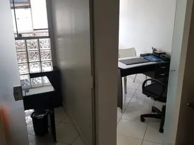 Imagem 4: Vendo Ou Alugo Escritório Completo