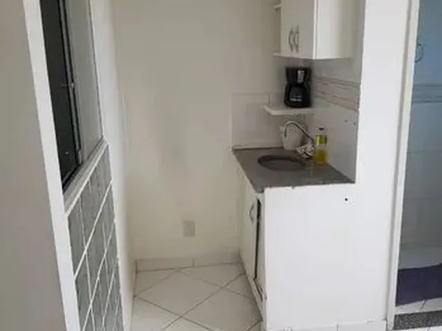 Imagem 3: Vendo Ou Alugo Escritório Completo