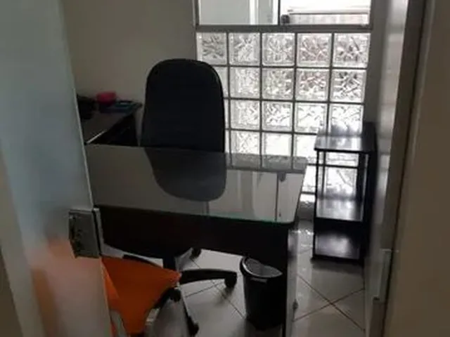 Imagem 5: Vendo Ou Alugo Escritório Completo
