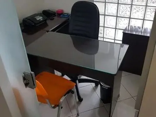 Imagem 7: Vendo Ou Alugo Escritório Completo