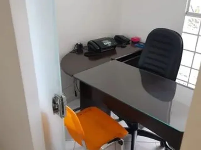 Imagem 9: Vendo Ou Alugo Escritório Completo