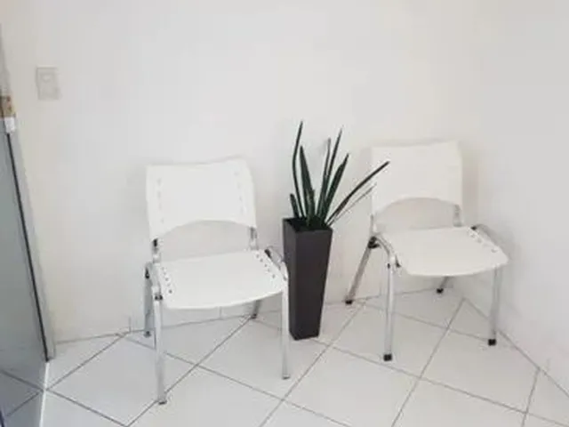 Imagem 8: Vendo Ou Alugo Escritório Completo