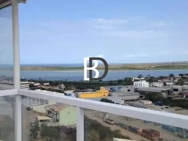 Imagem: Apartamento para Comprar São Marcos Macaé