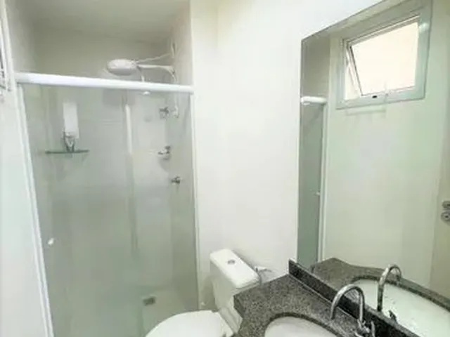 Imagem 7: Apartamento 2Qts com Suíte no Villaggio Limoeiro