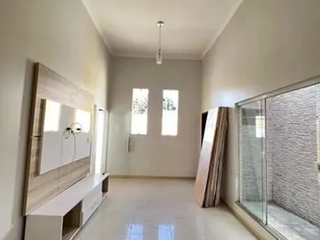 Imagem: Casa de Condomínio para Venda com 150 Metros